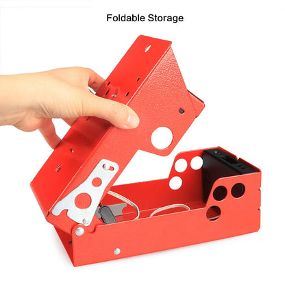 PPT Factory Sell Directly Tactical Measures Bullet Velocity Shooting Record Function Chronograph Hunting Speed Tester gs35-0005