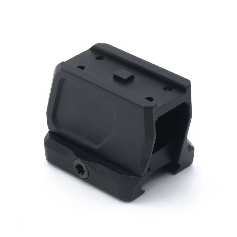 Tactical Arisak 1.93" Centerline Height Red Dot Mount Designed for For M5/M5S/HS503/515/530