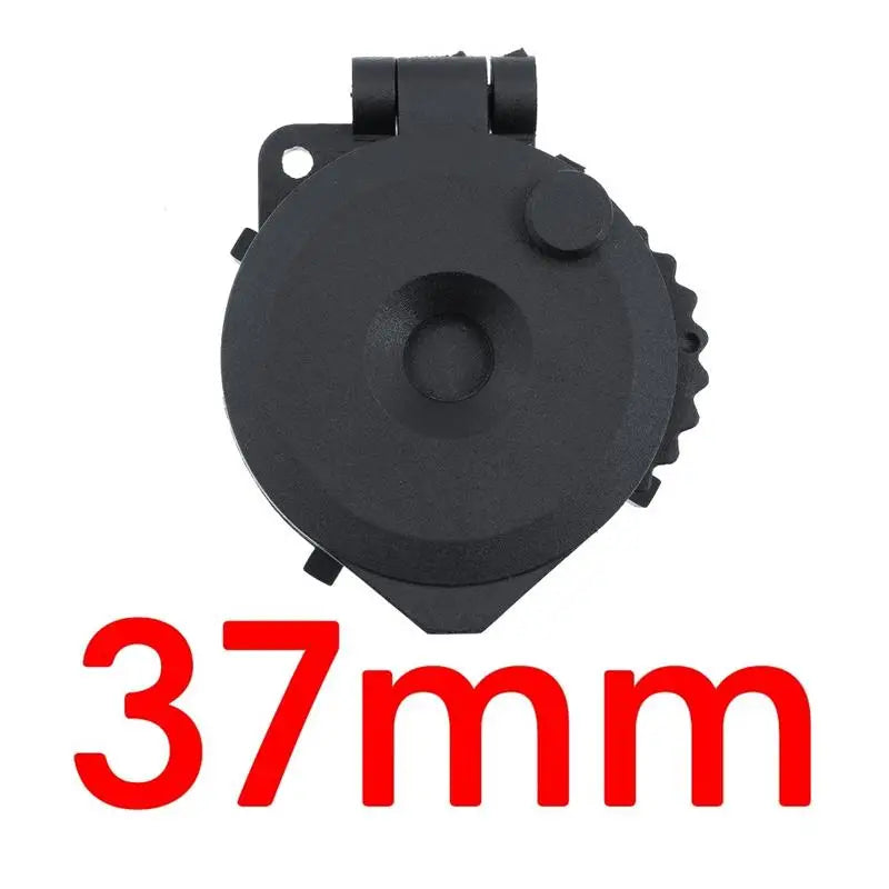 AQzxdc Hoplite Gen 2 NVG Refocusing Cover SPEC Gen2 NVG Protection and Focusing Device For PVS14 PVS18 PVS31