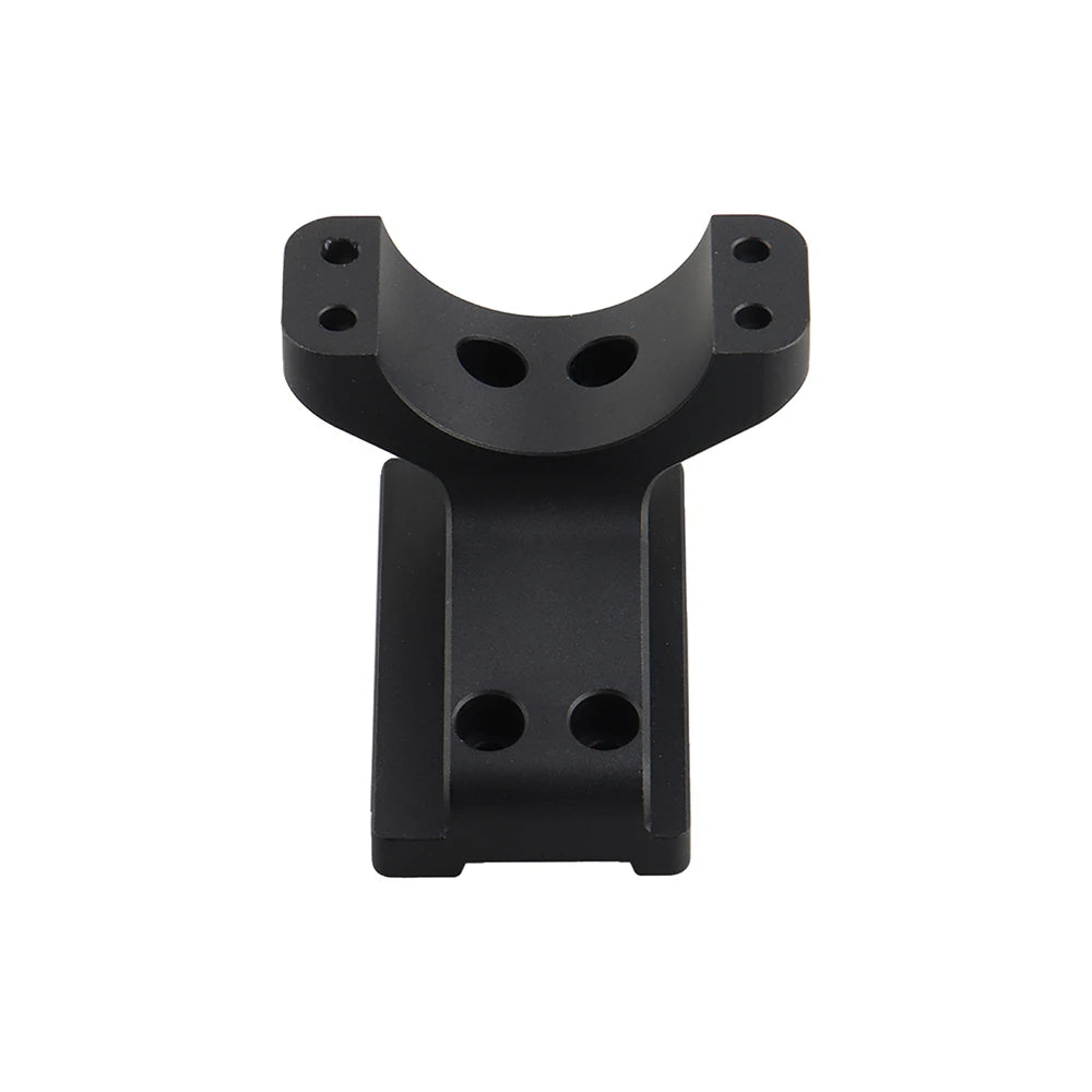 Hunting Mount accessories 30mm Rifle Scope Aluminum Mount Hunting Red Dot Sight Base gs24-0273