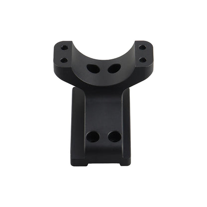 Hunting Mount accessories 30mm Rifle Scope Aluminum Mount Hunting Red Dot Sight Base gs24-0273