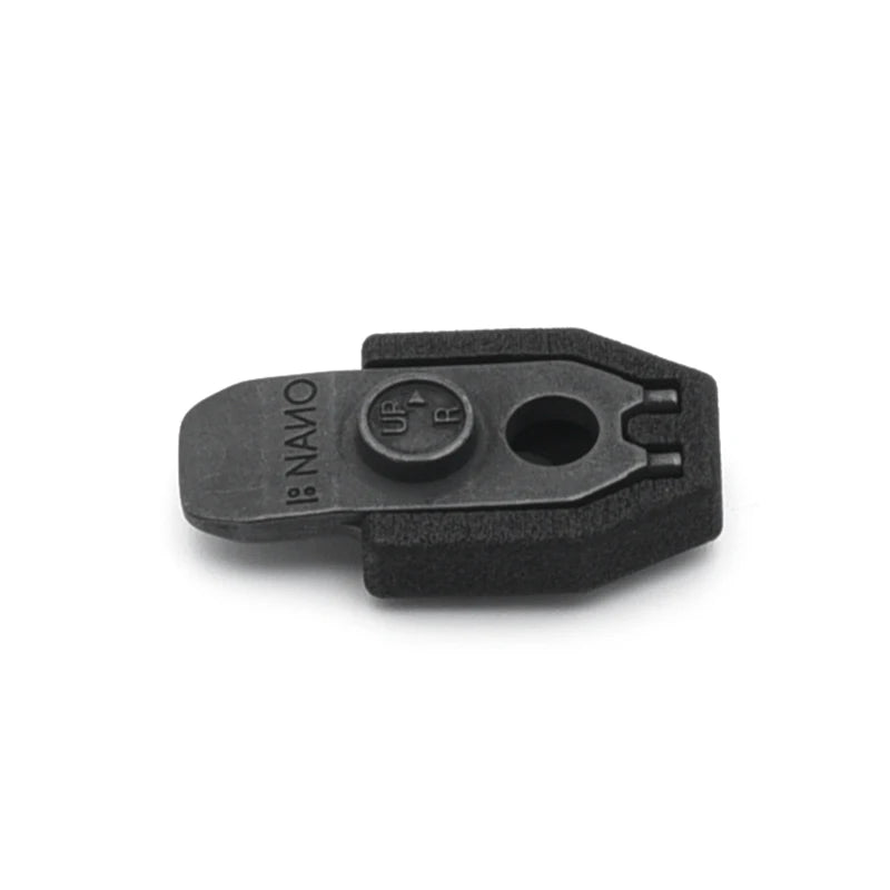 Multitasker NANO Tool with NANO Carrier Fit For M-lok and Picatinny