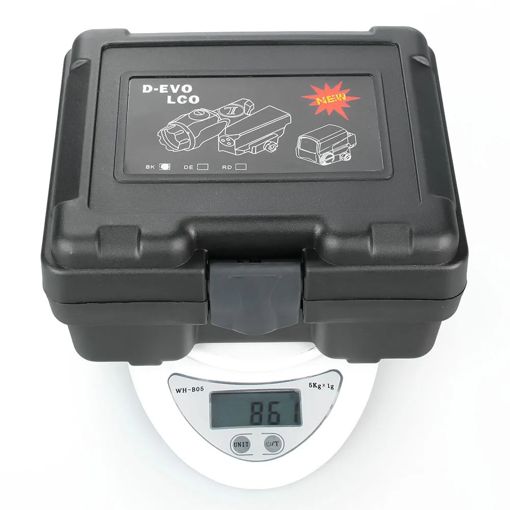 Digital Trail Camera Wildlife Camera Photo Traps Camera Waterproof IPX6 gs37-0038