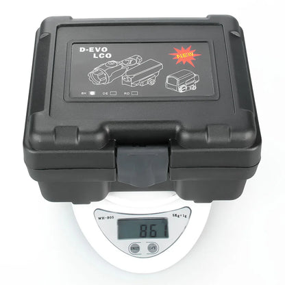 Digital Trail Camera Wildlife Camera Photo Traps Camera Waterproof IPX6 gs37-0038