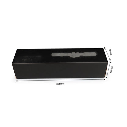 SVD 4-16x44AO Rifle Scope Red Illuminated Hunting Riflescope Glass Reticle Tactical Optics Sights Shooting AK Rifle Ak47 gs10416