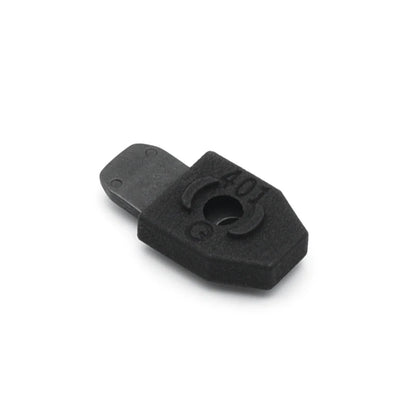 Multitasker NANO Tool with NANO Carrier Fit For M-lok and Picatinny