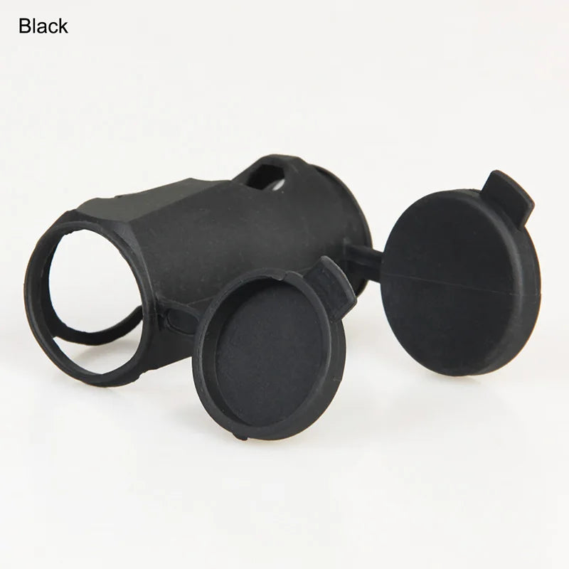 Hunting airsoft accessories protective holder Sight scope parts for reddot scope red dot sight for hunting shooting gs33-0065