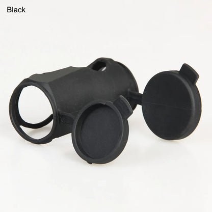 Hunting airsoft accessories protective holder Sight scope parts for reddot scope red dot sight for hunting shooting gs33-0065
