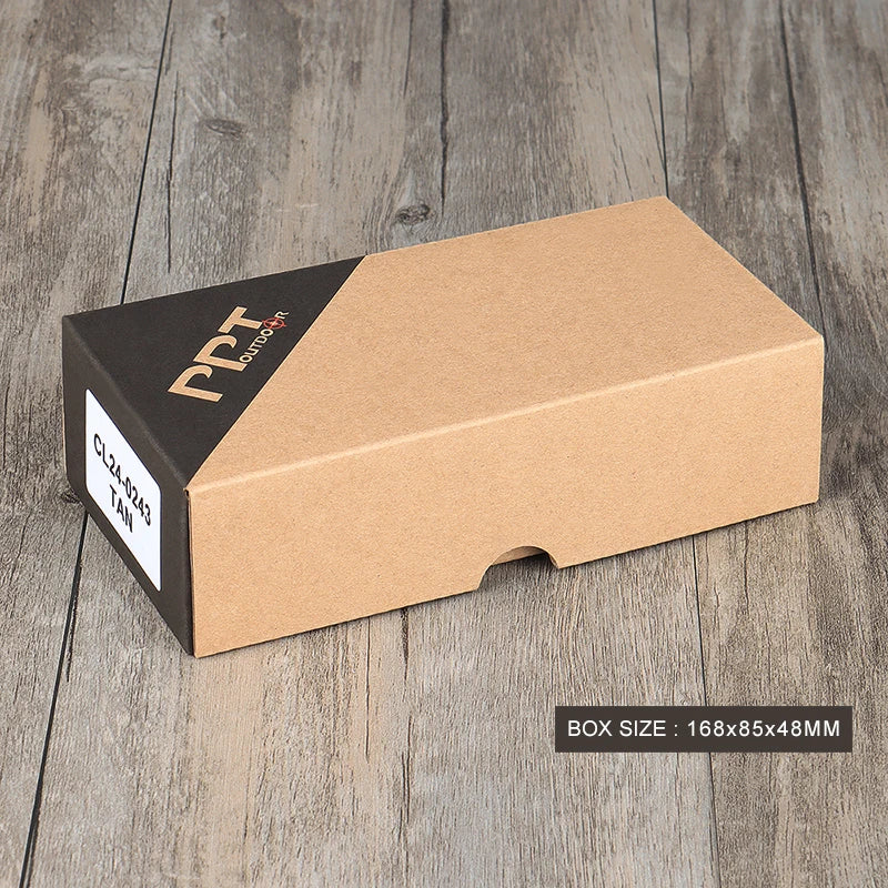 PPT tactical 30mm rifle scope mount airsoft gun 20mm rail scopes mounts airguns double rings m4 AR15 bubble level hunting