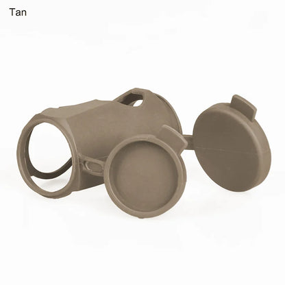 Hunting airsoft accessories protective holder Sight scope parts for reddot scope red dot sight for hunting shooting gs33-0065