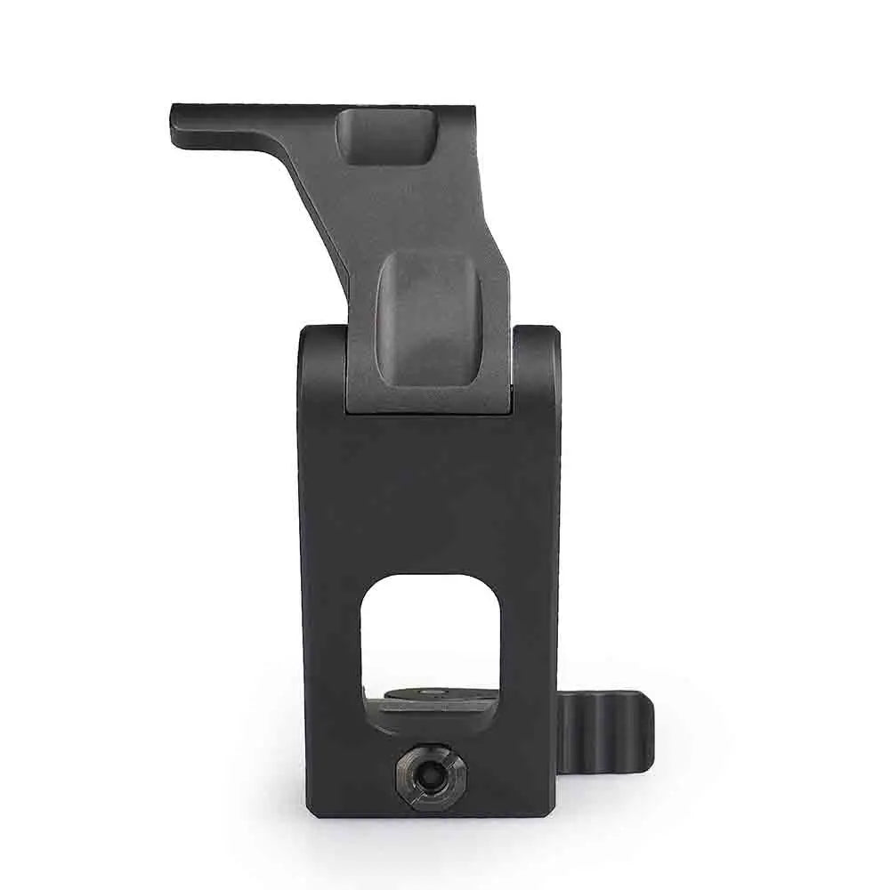 Scope mount for G33 and G43 magnifier scope gz240264B