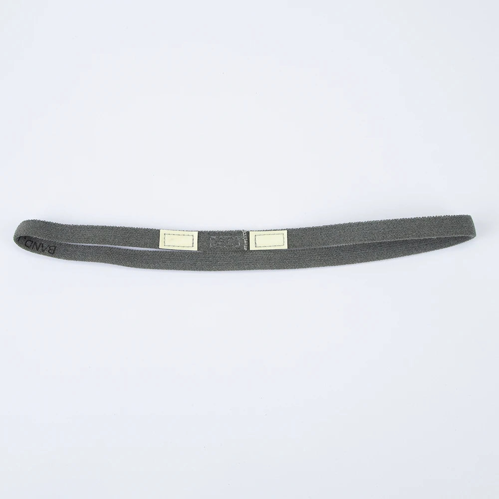 Army Cat's Eye Strap ACH PASGT Helmet Strap Suitable for PASGTACH Helmets Matching Four-cong, Three-sand, Six-sand Helmet Covers