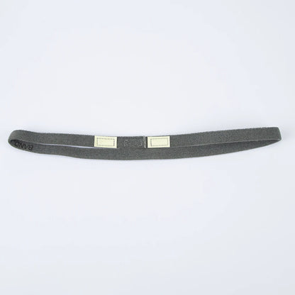 Army Cat's Eye Strap ACH PASGT Helmet Strap Suitable for PASGTACH Helmets Matching Four-cong, Three-sand, Six-sand Helmet Covers