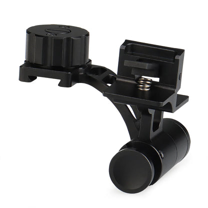 Hunting Night Vision Mount PVS14 NVG Adapter NVM-14 Helmet bracket II for Rhino Mount PVS-14 helmet dump truck gs24-0255