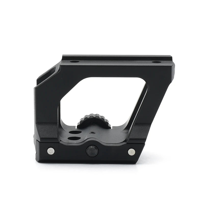 Holy Warrior Tactical Leap 1.57" 1.93" Height QD Mount For Red Dot Sight With Full Original Markings