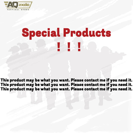 Exclusive-This product may be what you want. Please contact me if you need it.