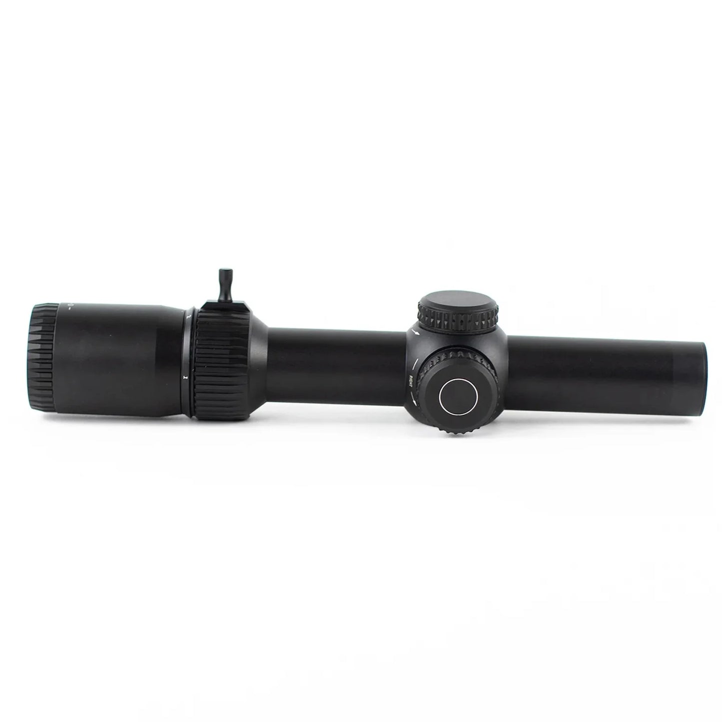 Original V RT X Optics St ke Egle 1-8X24 Second Focal Plane(SFP) Riflescope AR-BDC3 Reticle Waterproof/Shock Resistant