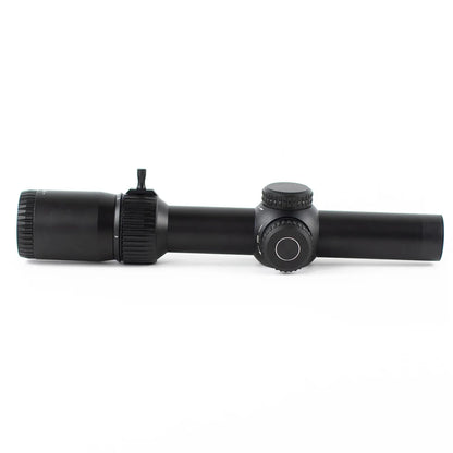 Original V RT X Optics St ke Egle 1-8X24 Second Focal Plane(SFP) Riflescope AR-BDC3 Reticle Waterproof/Shock Resistant