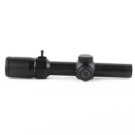 Original V RT X Optics St ke Egle 1-8X24 Second Focal Plane(SFP) Riflescope AR-BDC3 Reticle Waterproof/Shock Resistant