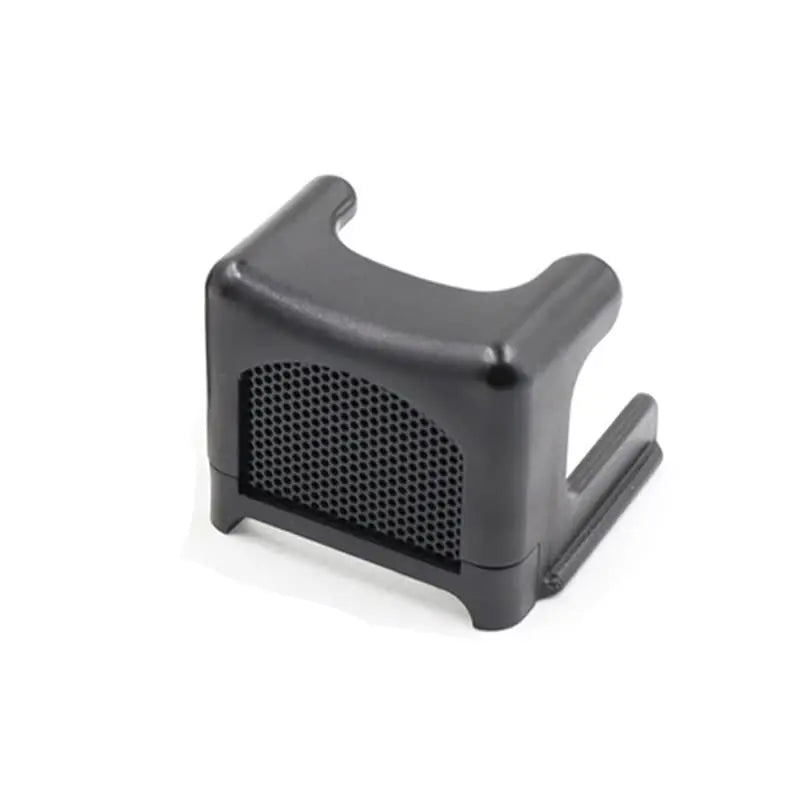 AQzxdc  Tactical Red Dot Scope Protective Mesh Cover Anti-Reflective Lens Hood Tenebraex kill Flash Anti-Reflection Device