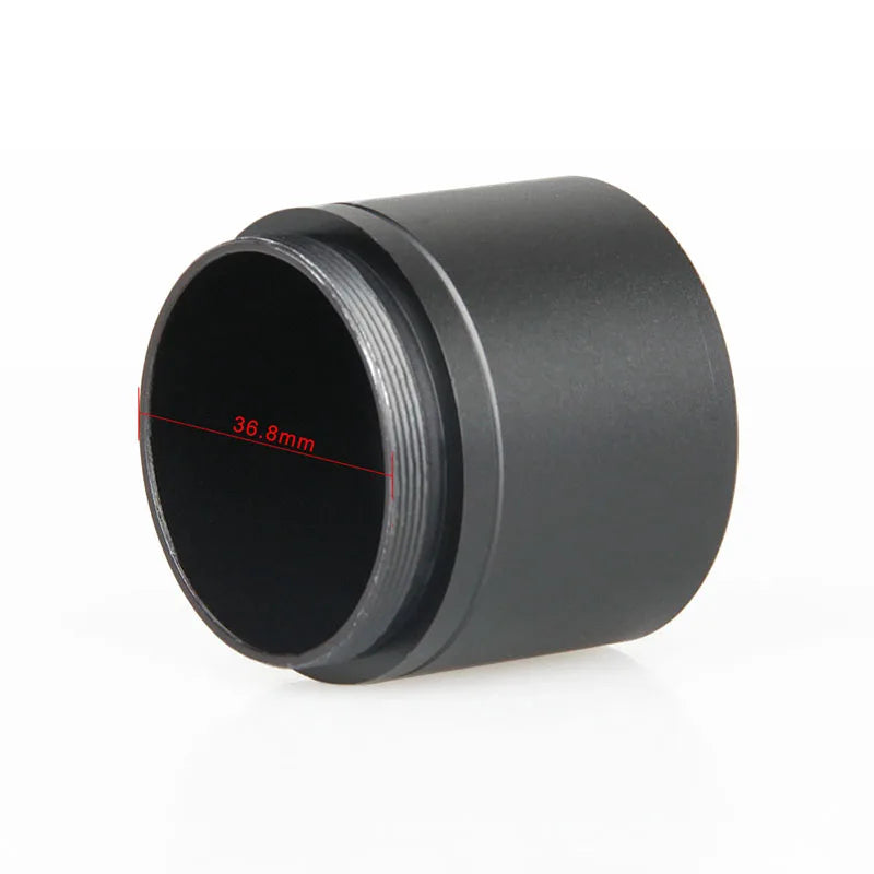 Hunting airsoft accessories Tactical BK Color Metal Mesh Scope Protector For DR 1X-4X Scope gs33-0197