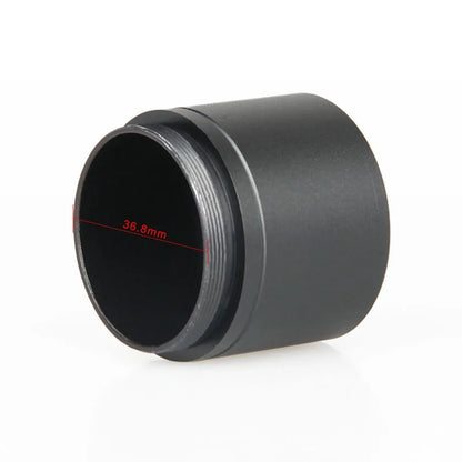 Hunting airsoft accessories Tactical BK Color Metal Mesh Scope Protector For DR 1X-4X Scope gs33-0197