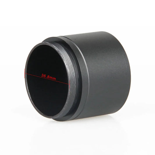 Hunting airsoft accessories Tactical BK Color Metal Mesh Scope Protector For DR 1X-4X Scope gs33-0197