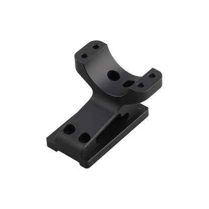Hunting Mount accessories 30mm Rifle Scope Aluminum Mount Hunting Red Dot Sight Base gs24-0273