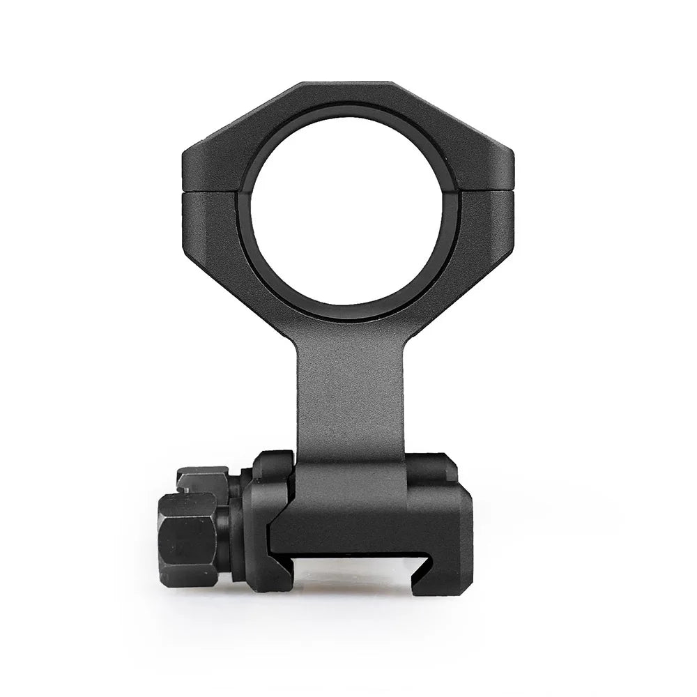 Tactical 34mm Tube Double Ring Rifle Scopes Mount  scope Mount gz240267