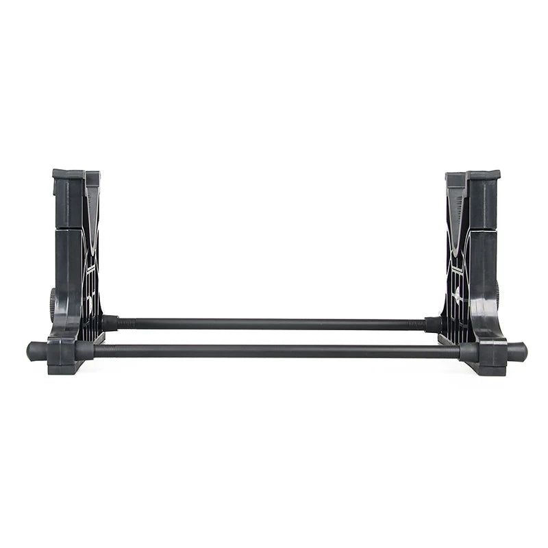 Tactical Rifle Stand Tactical Cleaning&Maintenance&Display gun Bench Rest Wall airguns Stand gs33-0179