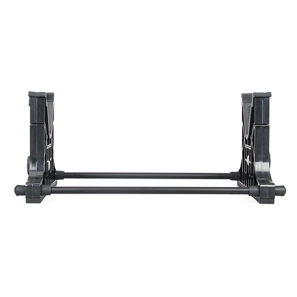 Tactical Rifle Stand Tactical Cleaning&Maintenance&Display gun Bench Rest Wall airguns Stand gs33-0179