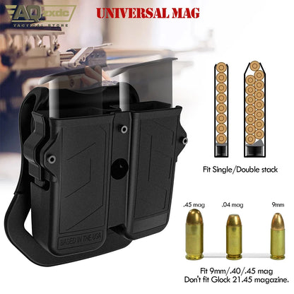 Exclusive-This product may be what you want. Please contact me if you need it.