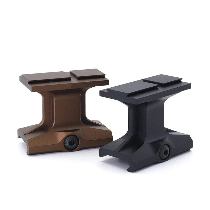 Rep Red Dot Mount 1.93in for P1