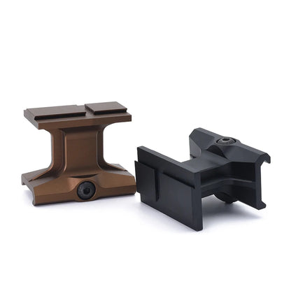 Rep Red Dot Mount 1.93in for P1