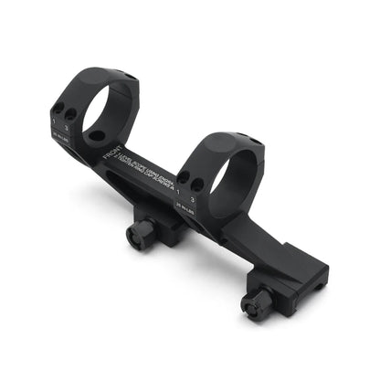 New NF MA479 MIL-SPEC UltraMount Tactical RifleScope Mount 34mm Tube 1.54inch/1.93inch