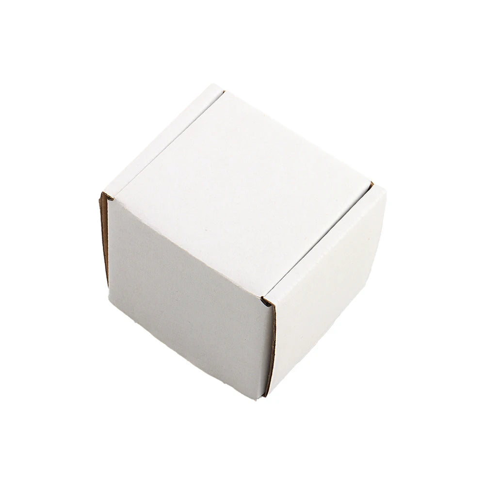 Hunting Mount accessories 30mm Rifle Scope Aluminum Mount Hunting Red Dot Sight Base gs24-0273