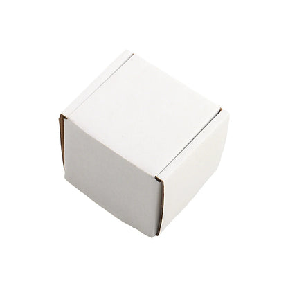 Hunting Mount accessories 30mm Rifle Scope Aluminum Mount Hunting Red Dot Sight Base gs24-0273