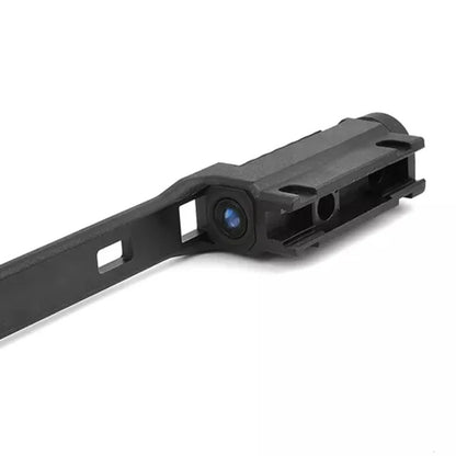 Tactical rifle scope 3.5X20 G36 long scope for MP5 Metal Sight Weaver Rail Scope Mount Base Handle for hunting