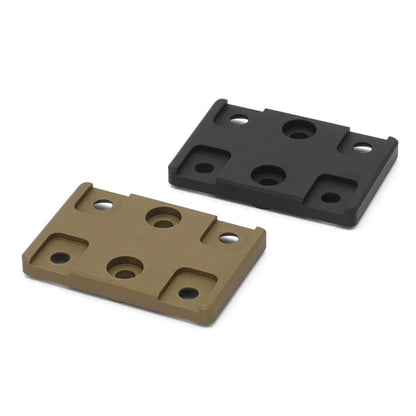 Dual Side Scout Mount M-Lok