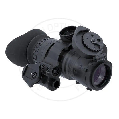 AQzxdc Hoplite Gen 2 NVG Refocusing Cover SPEC Gen2 NVG Protection and Focusing Device For PVS14 PVS18 PVS31