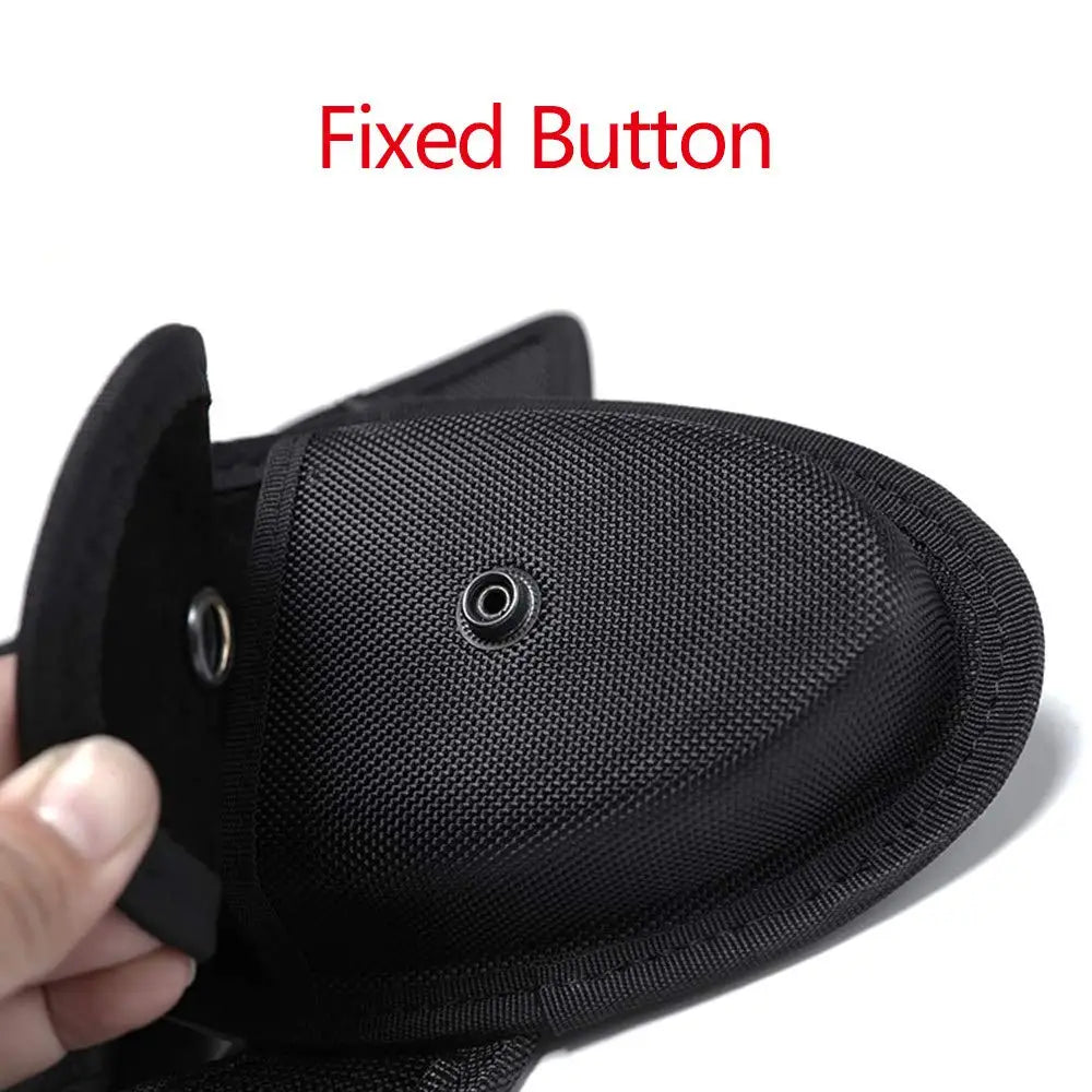 AQzxdc Tactical Waistband, Eight-in-One Multifunctional Belt with Canvas/Nylon Belt For Children Travel and Outdoor Activities