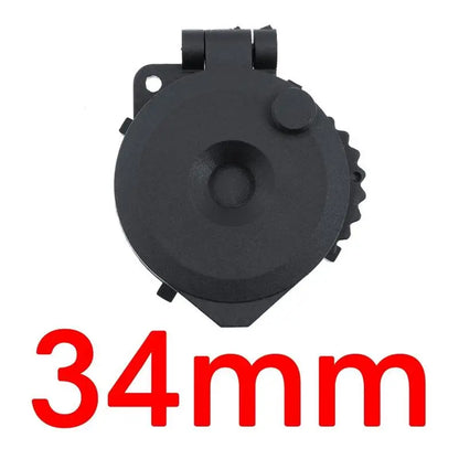 AQzxdc Hoplite Gen 2 NVG Refocusing Cover SPEC Gen2 NVG Protection and Focusing Device For PVS14 PVS18 PVS31