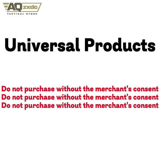 Universal Products-02