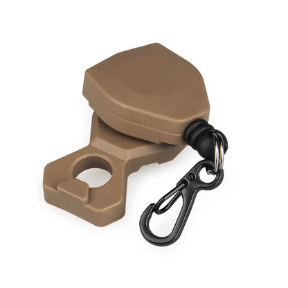 NVG Lanyard for Three Hole Bracket Mount Helmet Accessories gz330249