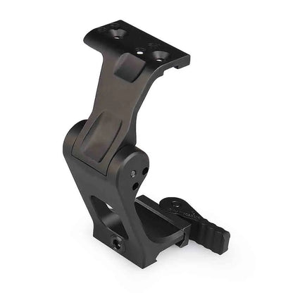 Scope mount for G33 and G43 magnifier scope gz240264B