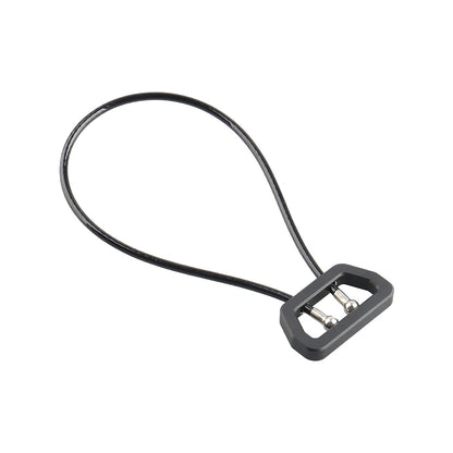 Tactical Wire Loop U Loop Sling Hooks Connection Gear Universal Buckle Adapte gz330257B