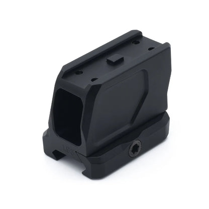 Tactical Arisak 1.93" Centerline Height Red Dot Mount Designed for For M5/M5S/HS503/515/530