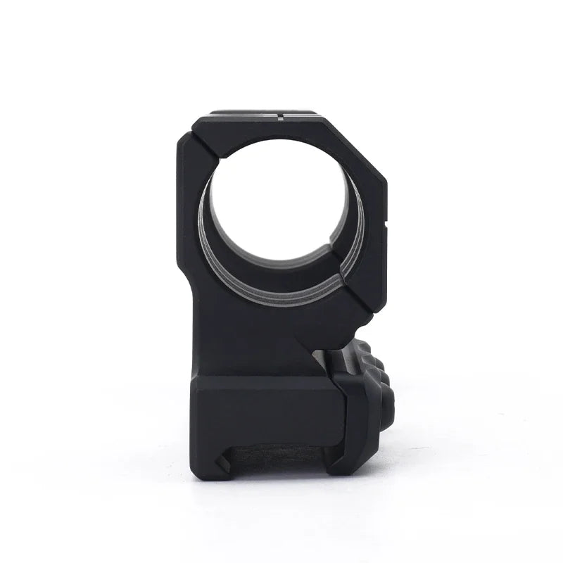 Evolution Gear SP-3022C SP-4622C NEW SP Style GEN3 Scope Mount 1.54 inch 38 mm Height 34mm/30mm Tube for Hunting