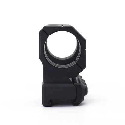 Evolution Gear SP-3022C SP-4622C NEW SP Style GEN3 Scope Mount 1.54 inch 38 mm Height 34mm/30mm Tube for Hunting