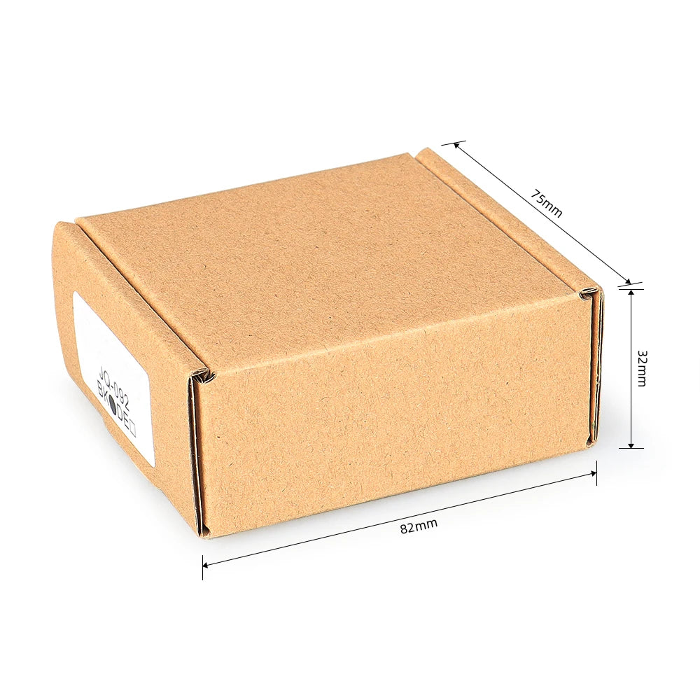 hunting flashlight scope mount for SF M300 M600 Compatible gz220249